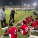 حسين عبد اللطيف يعلن تشكيل منتخب مصر للناشئين أمام إنجلترا - تواصل نيوز