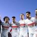 الزمالك يسعى لإنهاء 4 قضايا على موقع فيفا لرفع إيقاف القيد في يناير - تواصل نيوز