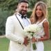 بعد جدل طلاقه من علياء بسيوني.. أحمد سعد يحسم موقفه برسالة: «سيبوا عائلتي في حالها» - تواصل نيوز