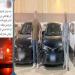 خلال حفل زفاف.. ضبط قائدي 3 سيارات بتهمة أداء حركات استعراضية بالقاهرة - تواصل نيوز