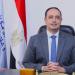 «مكافحة الإدمان»: ضبط 6 سائقين يتعاطون مخدر الحشيش وإحالتهم إلى النيابة العامة - تواصل نيوز