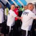 منتخب مصر يصل جوبا استعدادًا لمواجهة جنوب السودان في تصفيات أمم إفريقيا - تواصل نيوز
