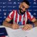 صخرة محمد صلاح تتحول إلى مزار سياحى فى طرابزون - تواصل نيوز