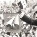 56 عاما على رحيل جمال عبد الناصر.. محطات بارزة في حياة الزعيم - تواصل نيوز