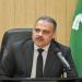 محافظ الشرقية يناشد المتقدمين بطلبات تقنين أوضاع اليد سرعة الإبلاغ عن أي مخالفات أو معوقات - تواصل نيوز