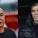 أسامة نبيه لـ«الأسبوع»: منتخب مصر يتحكم في مزاج المصريين.. والمستوى أمام أنجولا كان متوقعًا - تواصل نيوز
