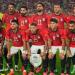 بعد استبعاد صلاح وعبد المنعم، النجيل الصناعي حلال على المحليين وحرام على المحترفين - تواصل نيوز