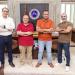 «نبض واحد من أجل مجتمع صحي»،جامعة المنصورة الأهلية تستعد لليوم العالمي للقلب - تواصل نيوز