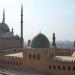 مواقيت الصلاة، موعد أذان العصر اليوم الأحد في القاهرة والمحافظات - تواصل نيوز