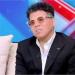 اليوم.. نظر استئناف بدر عياد على حكم حبسه 6 أشهر في قضية سب وقذف عمر كمال - تواصل نيوز
