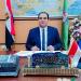 في واقعة قفز تلميذين من حمام مدرسة بالفيوم، إحالة المدير و4 مدرسين إلى التحقيق - تواصل نيوز