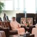«الطيران المدني الكويتي» ونظيرتها في دبي تبحثان تعزيز التعاون وتبادل الخبرات الفنية - تواصل نيوز