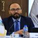 رئيس الضرائب العقارية: توفير مندوبين داخل الغرفة التجارية بالإسكندرية لدعم الممولين و تيسير الإجراءات - تواصل نيوز