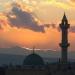 مواقيت الصلاة، موعد أذان الفجر اليوم الأحد في القاهرة والمحافظات - تواصل نيوز