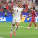 موعد مباراة إسبانيا وكرواتيا في دوري الأمم الأوروبية والقنوات الناقلة - تواصل نيوز