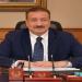 محافظ بورسعيد يتابع الموقف التنفيذي لأكثر من 100 مشروع بمختلف القطاعات - تواصل نيوز