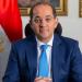 فى لقائه مع نظيره التنزاني.. وزير المالية: تعزيز التعاون والتنسيق المشترك بين وزارتي المالية بالبلدين في مختلف المحافل الدولية والإقليمية - تواصل نيوز