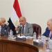 وزير الكهرباء: خفض استهلاك الوقود بمحطات التوليد بما يعادل 70 مليار جنيه خلال عامين - تواصل نيوز