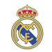 أرقام قياسية.. موقع ريال مدريد الأكثر زيارة بين أندية العالم للعام العاشر تواليًا - تواصل نيوز
