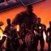 إعادة طرح «Avengers: Endgame» يفاجئ شباك التذاكر.. و«Primetime» يسجل إنجازًا جديدًا - تواصل نيوز