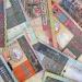 سعر الدينار الكويتي اليوم الإثنين 28 سبتمبر 2026 أمام الجنيه المصري - تواصل نيوز