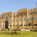 تنسيق الجامعات التكنولوجية 2026.. فتح باب التقديم للقبول التكميلي إلكترونيا - تواصل نيوز