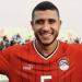 رامي ربيعة يحمل شارة القيادة.. ترتيب كباتن منتخب مصر فى غياب محمد صلاح - تواصل نيوز