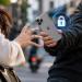 أبل تطور ميزة جديدة لقفل آيفون تلقائيًا عند سرقته.. تفاصيل « AutoLock» - تواصل نيوز