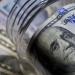 ارتفاع كبير في سعر صرف الدولار، تخطى الـ 52 جنيها بالبنوك - تواصل نيوز