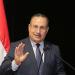 وزير التعليم العالي يصدر قرارا بتشكيل لجنة لاختيار رؤساء الجامعات الأهلية (مستند) - تواصل نيوز