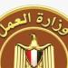 958 فرصة عمل جديدة في 12 محافظة (تفاصيل) - تواصل نيوز