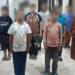 الداخلية تضبط (10) متهمين لاستغلال (12) حدثًا في التسول وبيع السلع بالجيزة - تواصل نيوز