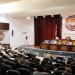 تفتح الباب لمزدوجي الجنسية، أبرز التعديلات التي أقرها مجلس النواب الليبي بشأن الانتخابات الرئاسية - تواصل نيوز