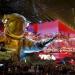 مادونا تتألق وتايلور سويفت تكرم دوللي بارتون، 7 لحظات مؤثرة في حفل MTV VMAs 2026 - تواصل نيوز