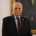 رئيس "العربي الناصري": عبد الناصر لم يغب ومشروعه الوطني حاضر في وجدان المصريين - تواصل نيوز