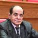 عضو تشريعية النواب يكشف الإجراءات الدستورية عقب القرار الرئاسي بدعوة المجلس للانعقاد - تواصل نيوز