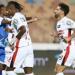 عبد الناصر محمد: الزمالك يغادر القاهرة للقاء الجيش الرواندى بدورى الأبطال 12 أكتوبر - تواصل نيوز