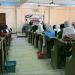 إعلام الفيوم يناقش مستقبل التعليم في عصر الذكاء الاصطناعي بكلية التربية - تواصل نيوز