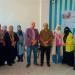 القليوبية ترفع جاهزية فرقها استعدادًا لحملة التطعيم ضد الحصبة - تواصل نيوز