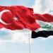 العراق يتفق مع تركيا على سحب قواتها من قاعدة بعشيقة في نينوى - تواصل نيوز