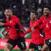 رامي ربيعة يحمل شارة قيادة منتخب مصر أمام جنوب السودان في غياب محمد صلاح - تواصل نيوز