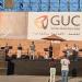 الجامعة الألمانية بالقاهرة تنظم حفلا موسيقيا مصريا ألمانيا مشتركا (صور) - تواصل نيوز