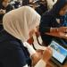 مواد الثانوية العامة والبكالوريا 2026-2027.. اعرف المواد المقررة لكل شعبة ومسار - تواصل نيوز