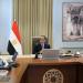 رئيس الوزراء يواصل اجتماعاته التحضيرية بلقاء وزيري الأوقاف والتعليم العالي القائم بأعمال وزير الثقافة - تواصل نيوز