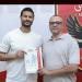 رسميا، الأهلي يمدد عقد محمد الشناوي حتى 2028 - تواصل نيوز