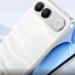 سعر ومواصفات هاتف vivo v80 في السوق - تواصل نيوز