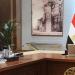 ثالث اجتماعات مؤتمر أكتوبر.. مدبولي يطالب بكشف تحديات الشباب ووضع خارطة طريق - تواصل نيوز
