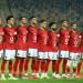 الأهلي يفوز على الاتحاد المصراتي الليبي 4-2 وديًا - تواصل نيوز