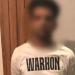 الداخلية تضبط شخصًا بالمنوفية لإدارة صفحة للترويج لبيع المخدرات والنصب على المواطنين - تواصل نيوز
