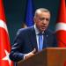 أردوغان يهاجم منع الرئيس الفلسطيني من حضور الجمعية العامة: «مخزٍ للإنسانية» - تواصل نيوز